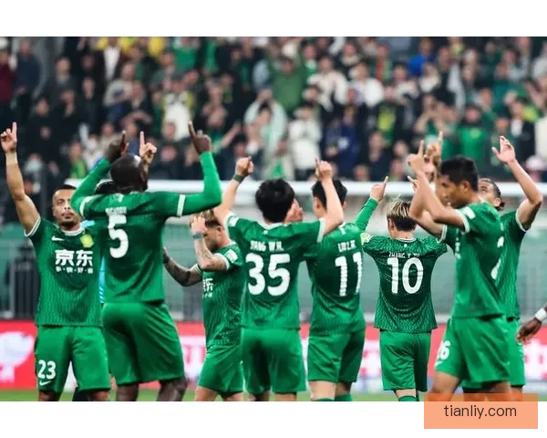 中超单轮观众突破30万 创历史新纪录