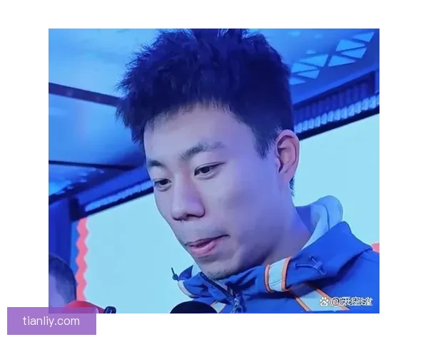 上海险胜北京张镇麟洛夫顿齐发威